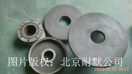 ~݆ޏ(f)